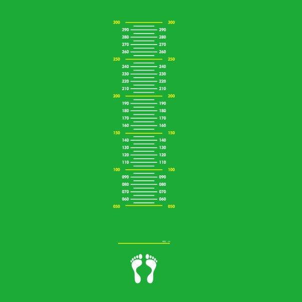 校园地面游戏彩绘模板镂空喷漆模版跳房子石头剪刀布涂鸦一件代发,运动/瑜伽/健身/球迷用品,塑胶/运动地板,淘宝优惠券,粉丝福利购,淘宝优惠卷