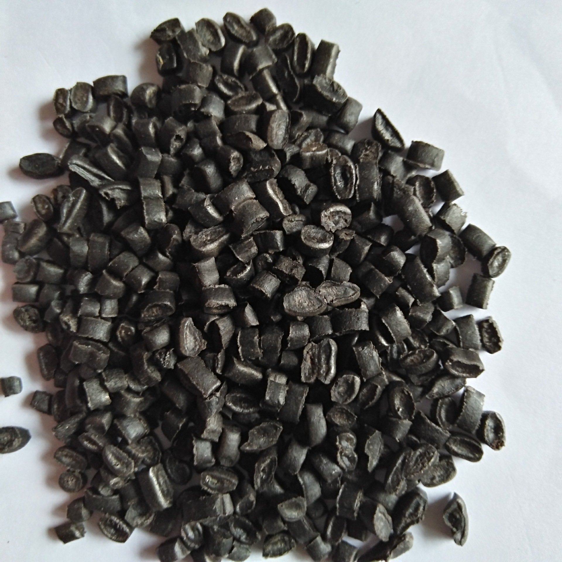 pp pe复合纸厂料 再生塑料颗粒 铝塑板 水果框 角码 门窗包角用料,橡塑材料及制品,再生塑料,淘宝优惠券,粉丝福利购,淘宝优惠卷