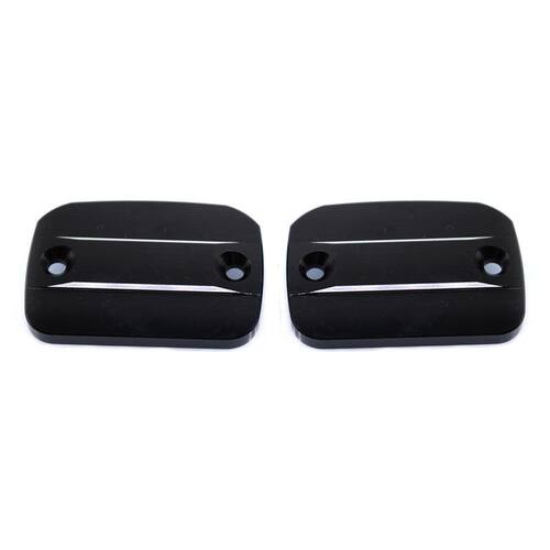 改装配件前刹车上泵盖油壶盖油泵盖 GILERA GP800 07-09年