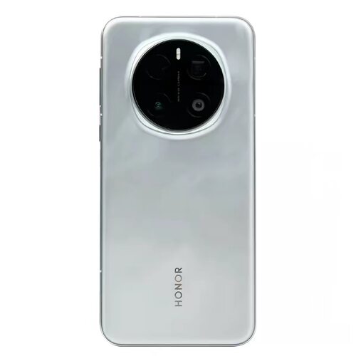 honor/荣耀 Magic7旗舰5G手机骁龙8至尊直面屏拍照游戏商务魔术7