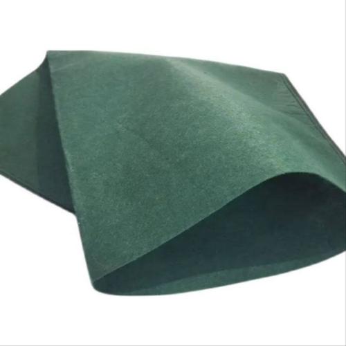 护坡生态袋边坡防护绿化河道环保土工布袋子挡土墙草籽植生草袋子