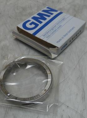 德国GMN离合器轴承RL 432 -4离合器轴承tFRN 432 M离合器轴承
