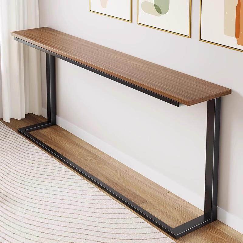 暖气片置物架沙发后缝隙收纳柜家用上方遮挡神器窄条靠墙挡板桌子,3C数码配件,USB灯,淘宝优惠券,粉丝福利购,淘宝优惠卷