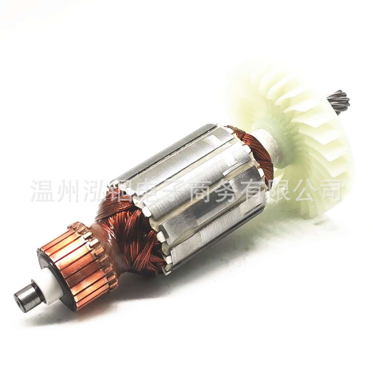 牧田5806B 5704R 5806R 5704RK  圆锯电枢转子定子