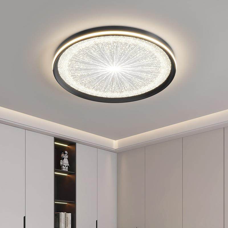 卧室灯吸顶灯现代简约超薄大气全光谱护眼高级感2025年新款房间灯,玩具/童车/益智/积木/模型,毛绒/玩偶/公仔/布艺类玩具,淘宝优惠券,粉丝福利购,淘宝优惠卷