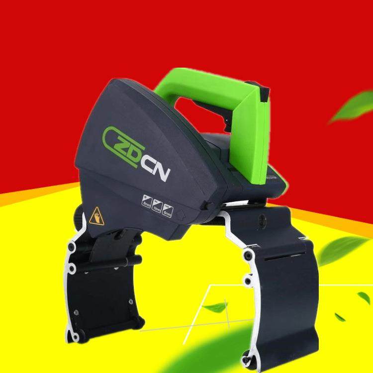 单人手持电动切管机市政工程用塑料管铁管割管机无毛刺管道切割机,玩具/童车/益智/积木/模型,毛绒/玩偶/公仔/布艺类玩具,淘宝优惠券,粉丝福利购,淘宝优惠卷