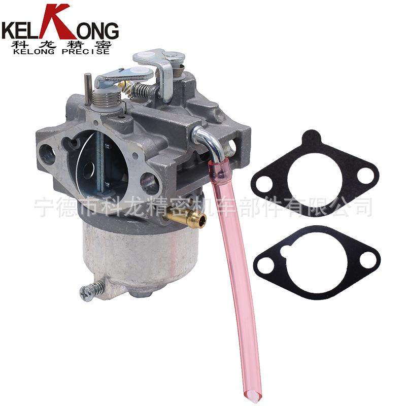 Kawasaki 15003-2153 15001-2987 15003-2154 15001-2972 化油器,玩具/童车/益智/积木/模型,毛绒/玩偶/公仔/布艺类玩具,淘宝优惠券,粉丝福利购,淘宝优惠卷