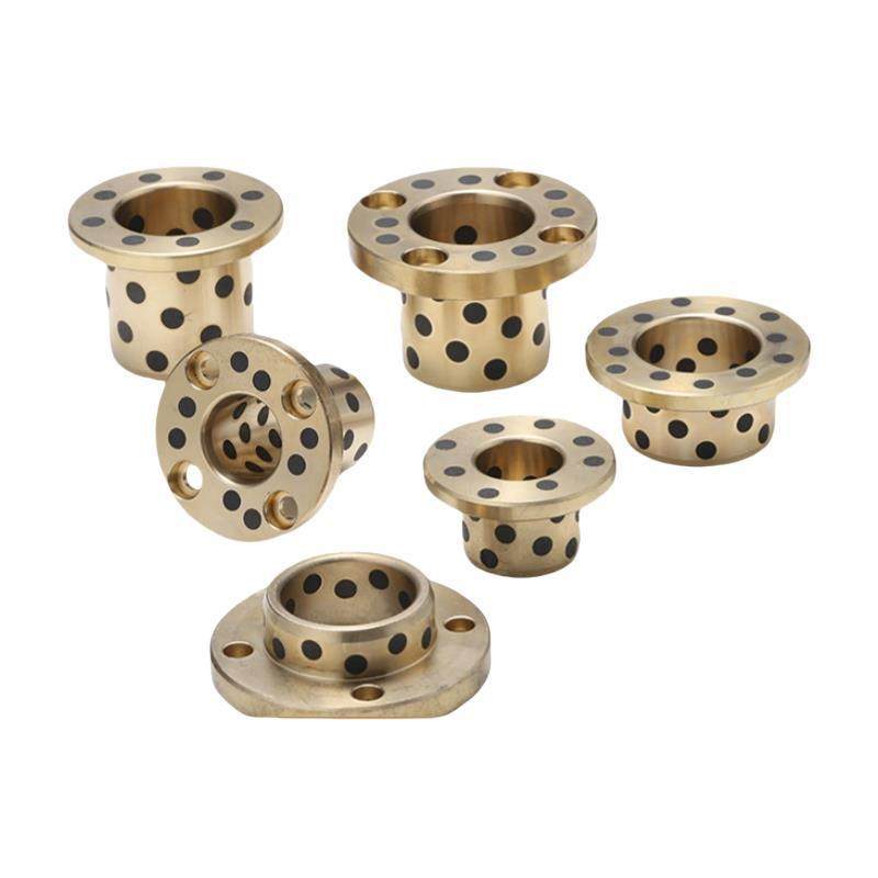 无油衬套石墨铜套OFAKZ YTKZ E-MUKZ OFP03-d MPKZ18 20 25 30 35,3C数码配件,USB灯,淘宝优惠券,粉丝福利购,淘宝优惠卷