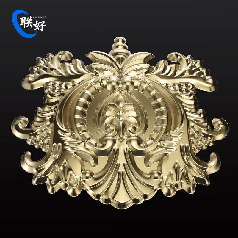 不锈钢庭院大门装饰配件冲压装饰配件门花金钱龟铁门配件冲压花,玩具/童车/益智/积木/模型,毛绒/玩偶/公仔/布艺类玩具,淘宝优惠券,粉丝福利购,淘宝优惠卷