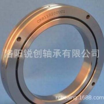 CRBB03510交叉滚子轴承， P2, P4,精度机器人轴承