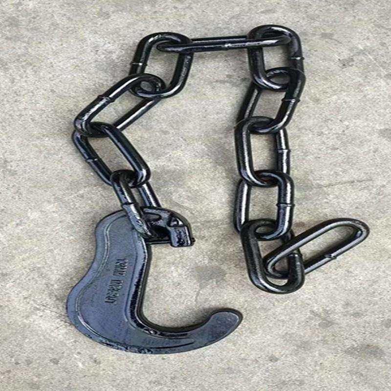 厂家船用绑扎链条13*80捆绑拉紧链条横担板钩集装箱链条,玩具/童车/益智/积木/模型,毛绒/玩偶/公仔/布艺类玩具,淘宝优惠券,粉丝福利购,淘宝优惠卷