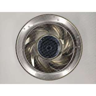 48V 90W M1G074 FFU空气过滤器风扇 R1G310 AD33