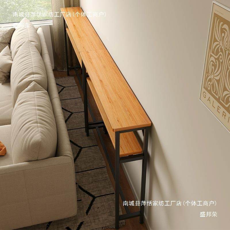 沙发后置物架靠背柜床尾床头床边窄夹缝柜收纳柜长条床缝隙置物柜,玩具/童车/益智/积木/模型,毛绒/玩偶/公仔/布艺类玩具,淘宝优惠券,粉丝福利购,淘宝优惠卷