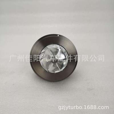 49335-02004 49335-02003 4933502002 4933502001 4933502000 S55