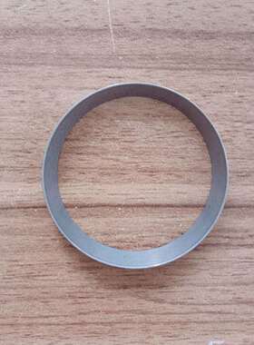 意大利 TOLLOK 胀紧套 胀套 TLK 300/32X36