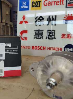 卡特C15 0R2698 5N5692 1117619 210227 3016627 3N2702 6N9249