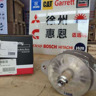 卡特C15 0R2698 5N5692 1117619 210227 3016627 3N2702 6N9249