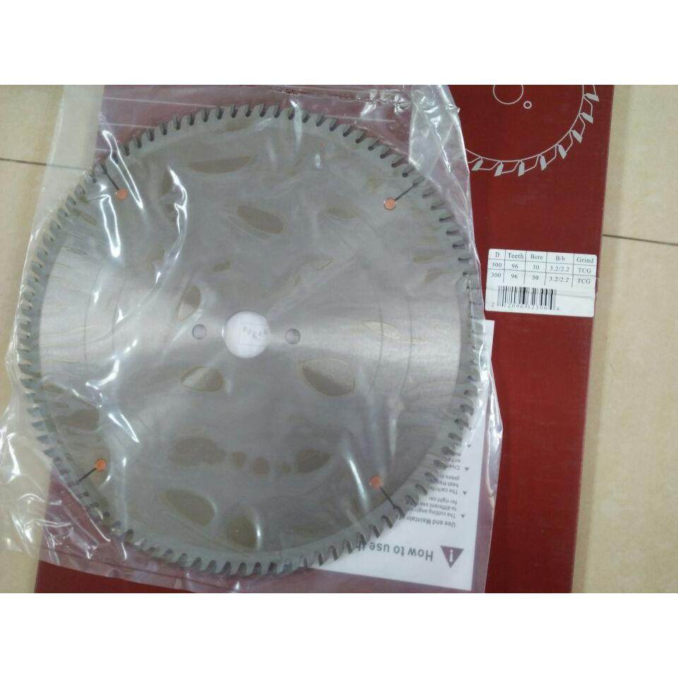 厂家铝合金锯片 裁板锯,玩具/童车/益智/积木/模型,毛绒/玩偶/公仔/布艺类玩具,淘宝优惠券,粉丝福利购,淘宝优惠卷