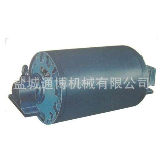 TDY75油冷式电动滚筒 外置内置电机动力电动滚筒 电动滚筒输送机