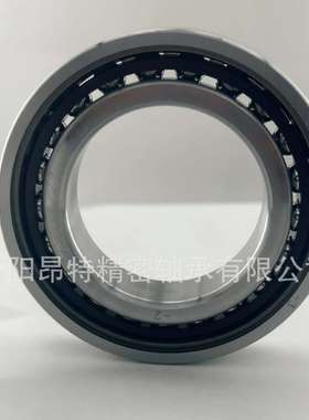 洛阳轴承源头工厂 728C/AC   7200C/AC 机床主轴高速角接触球轴承