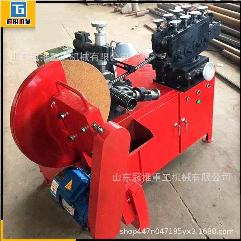 预应力螺旋管卷管机全自动金属波纹管制作机镀锌钢带波纹管成型机,3C数码配件,USB灯,淘宝优惠券,粉丝福利购,淘宝优惠卷