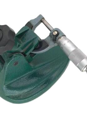 ll外径千分尺0-25-50-75-100-125-150-175-200-225-250-2