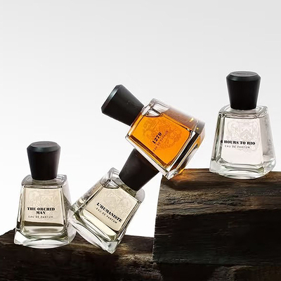 Frapin弗拉潘炽木永不复返1270