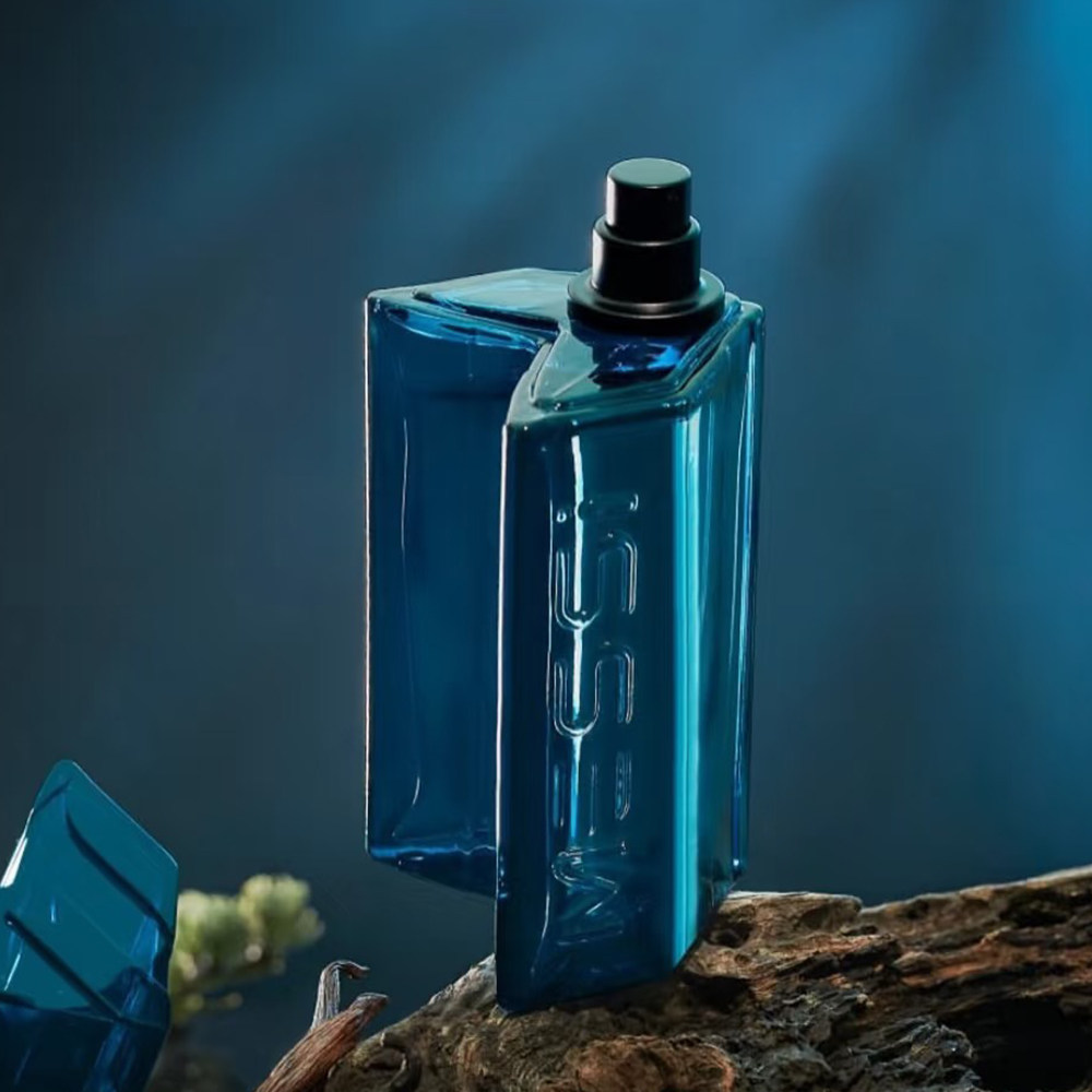 MessiEauDeParfum梅西香水