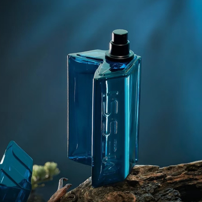 MessiEauDeParfum梅西香水