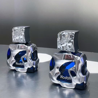 nodoff香水鹭卓木讷的王