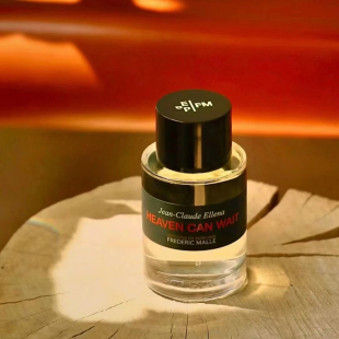 FM馥马尔香水肆意非凡狂野浓缩苦橙一轮玫瑰檀健次同款旗舰店小样