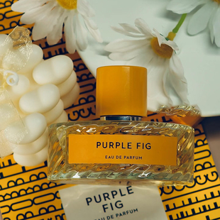 威伊尔香水试香Vilhelm Parfumerie客房服务亲密爱人room service