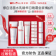 修护正品 薇诺娜修白水乳套装 淡化痘印美白祛斑祛黄提亮敏感肌保湿
