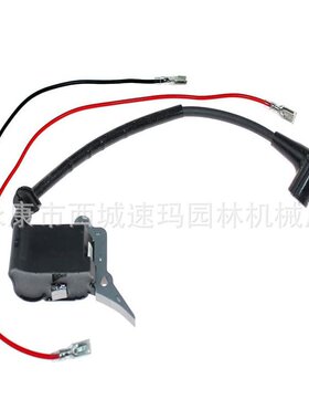 名叶S145 S160   S165高压包