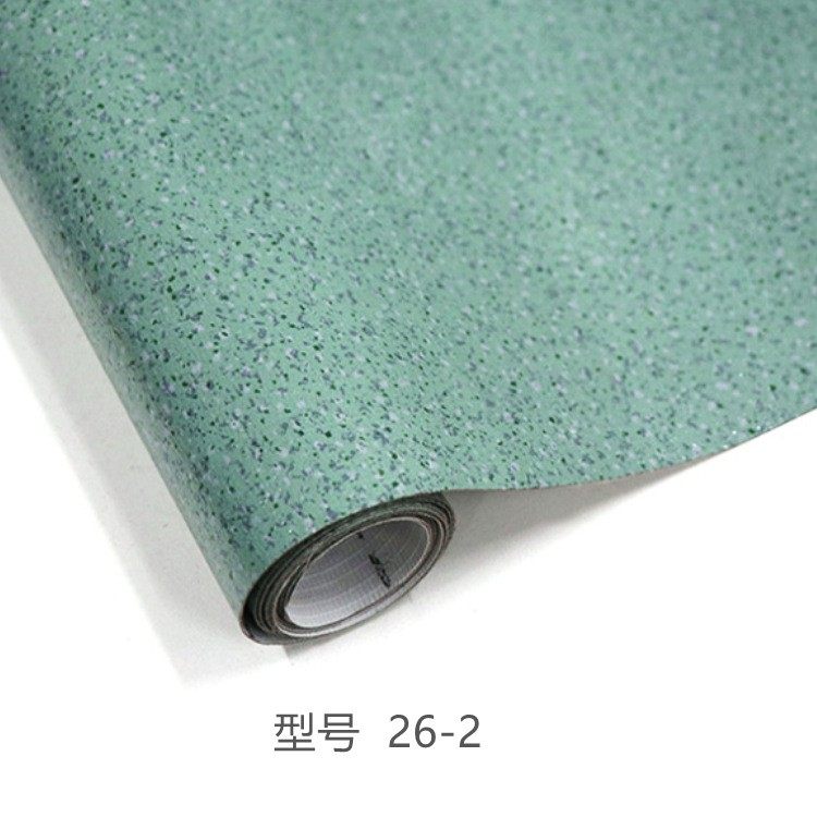 PVC地板革水泥地直接铺薄型地板贴仓库防潮家用水泥地自粘地板革,家居饰品,软装墙贴,淘宝优惠券,粉丝福利购,淘宝优惠卷