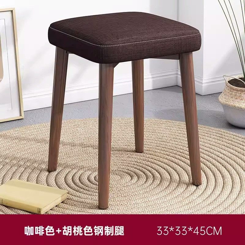 折叠餐桌小户型家用现代简约可伸缩长方形北欧实木餐桌椅组合桌子,住宅家具,板木餐桌,淘宝优惠券,粉丝福利购,淘宝优惠卷