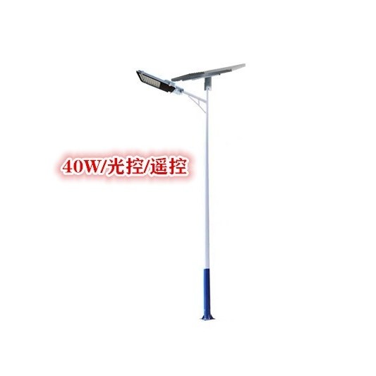 led加字中国结太阳能中国结灯挂件led中国结装饰灯中国结路灯厂家,家装灯饰光源,道路灯具/智慧路灯/智慧灯杆,淘宝优惠券,粉丝福利购,淘宝优惠卷