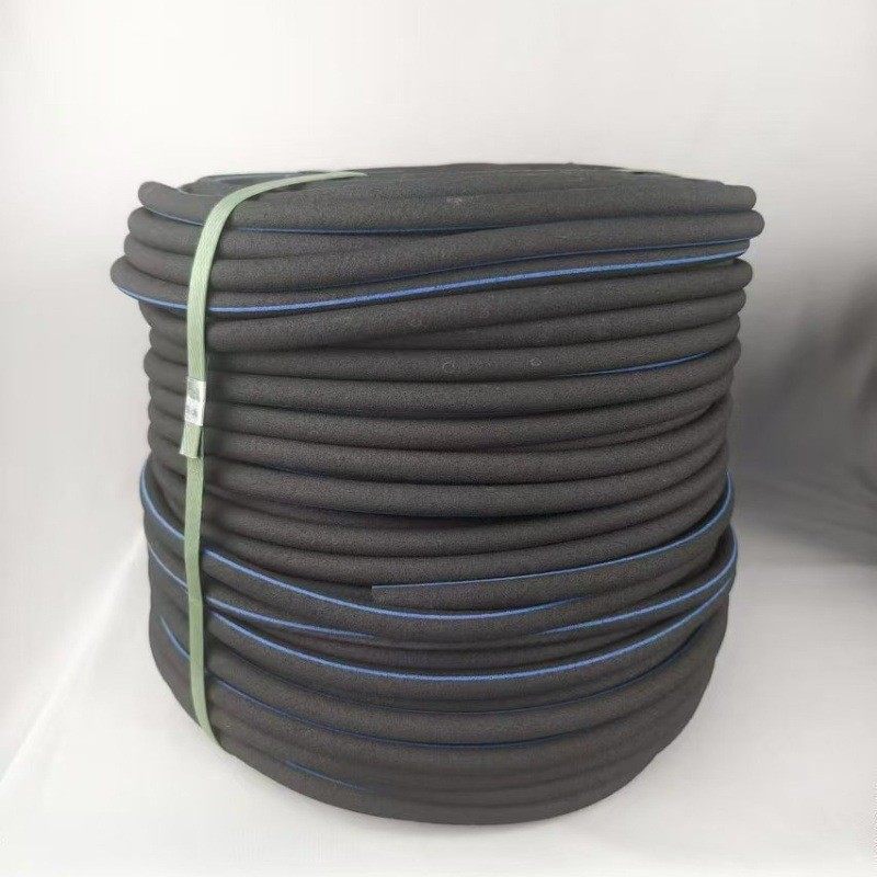 曝气微孔纳米管增氧管抗堵鱼鳞管水产养殖水底增氧气管污水处理,五金/工具,套管,淘宝优惠券,粉丝福利购,淘宝优惠卷