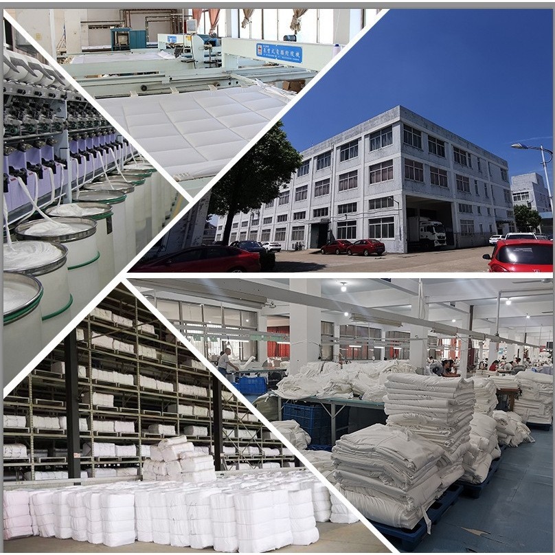 酒店被芯 宾馆羽丝绒被子民宿专用棉被芯 客房加厚四季被酒店布草,五金/工具,校准仪,淘宝优惠券,粉丝福利购,淘宝优惠卷