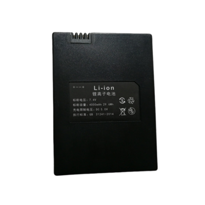 全新密码智能电子指纹锁池