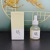 Propolis Essence