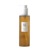 Korean Cleansing Oil 210ml