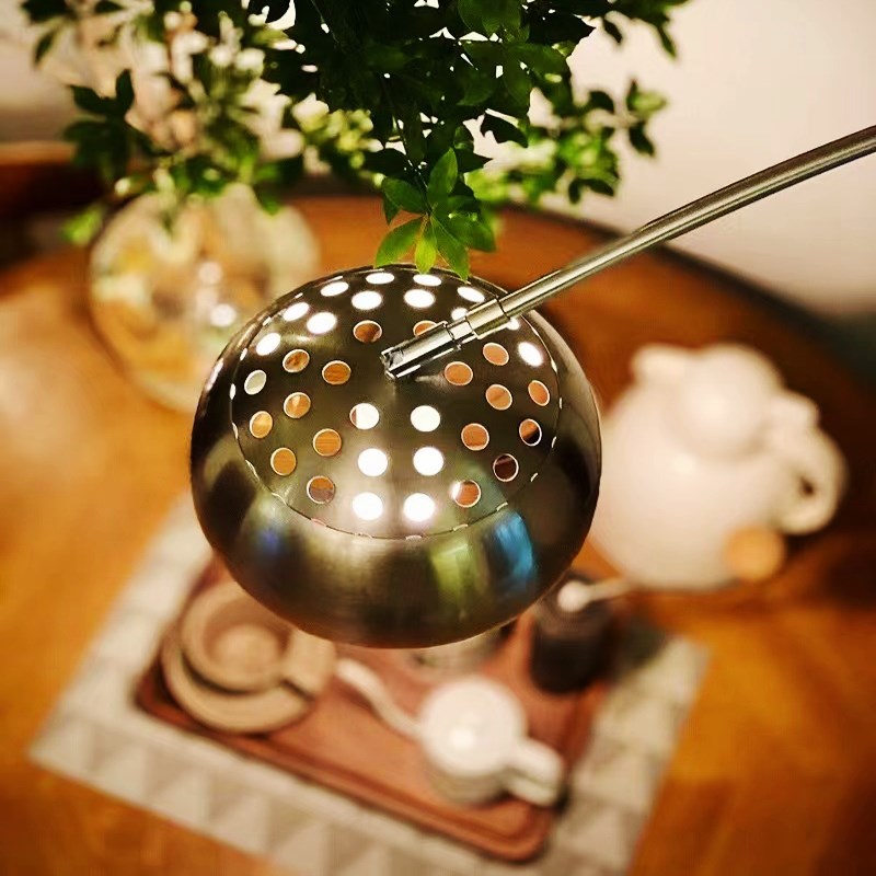 现代简约护眼LED落地灯 寝室客厅立灯 不锈钢节能调光调色