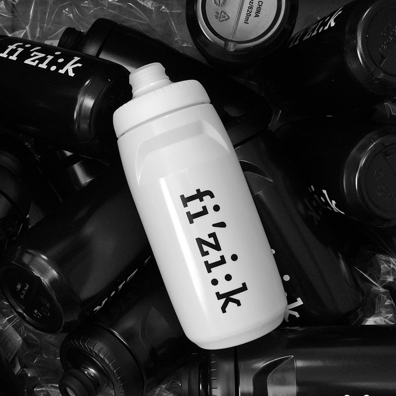 Fizik飞贼骑行水壶自行车水壶公路车山地车运动健身水杯单车水瓶
