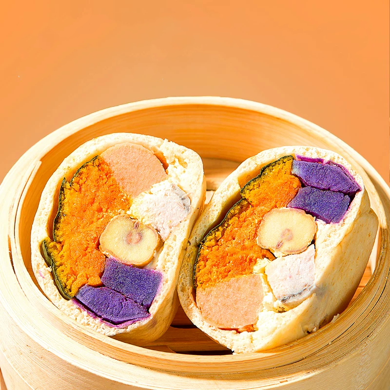 大丰收手作杂粮欧包五谷丰登夹心粗粮面包营养早餐代餐办公室食品,零食/坚果/特产,传统西式糕点,淘宝优惠券,粉丝福利购,淘宝优惠卷