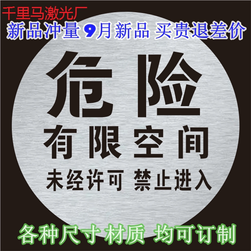 井盖喷漆喷字喷涂有限空间