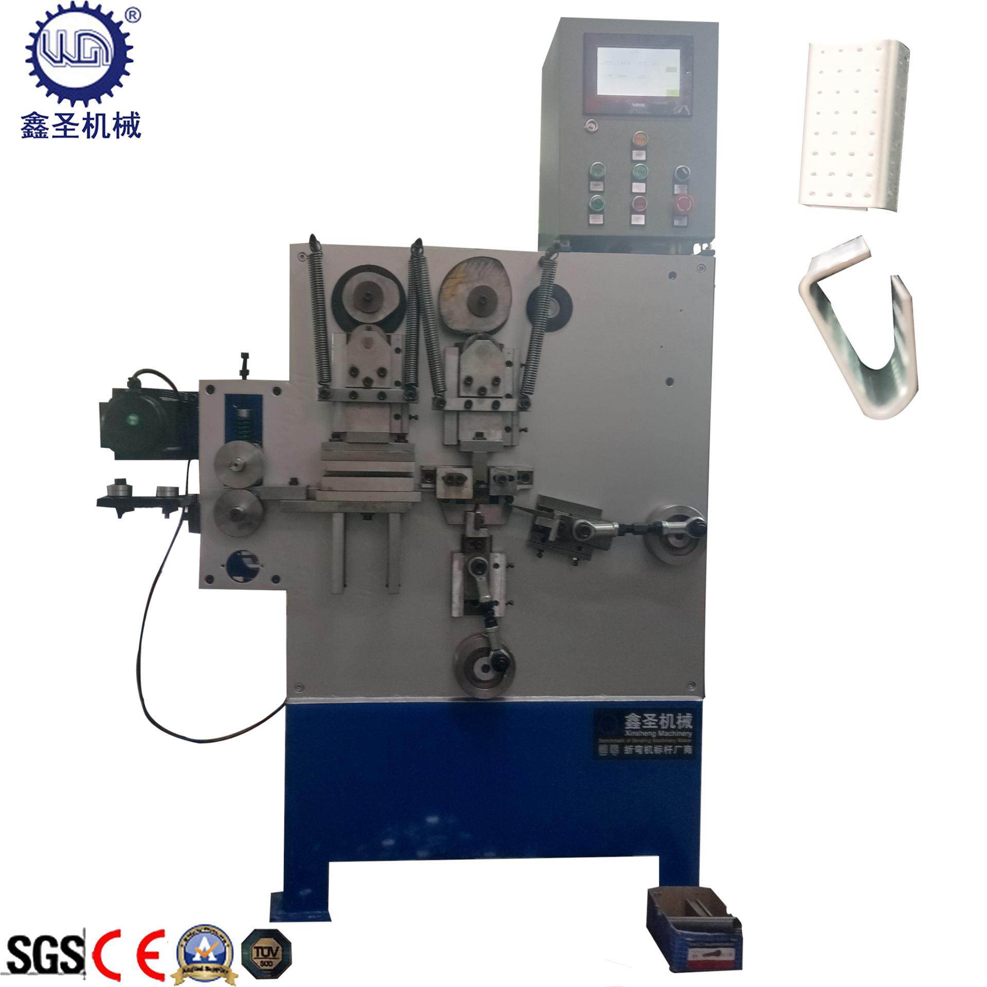 生产厂家PP铁皮打包扣机 机械式 PP打包扣机,五金/工具,其他机械五金,淘宝优惠券,粉丝福利购,淘宝优惠卷