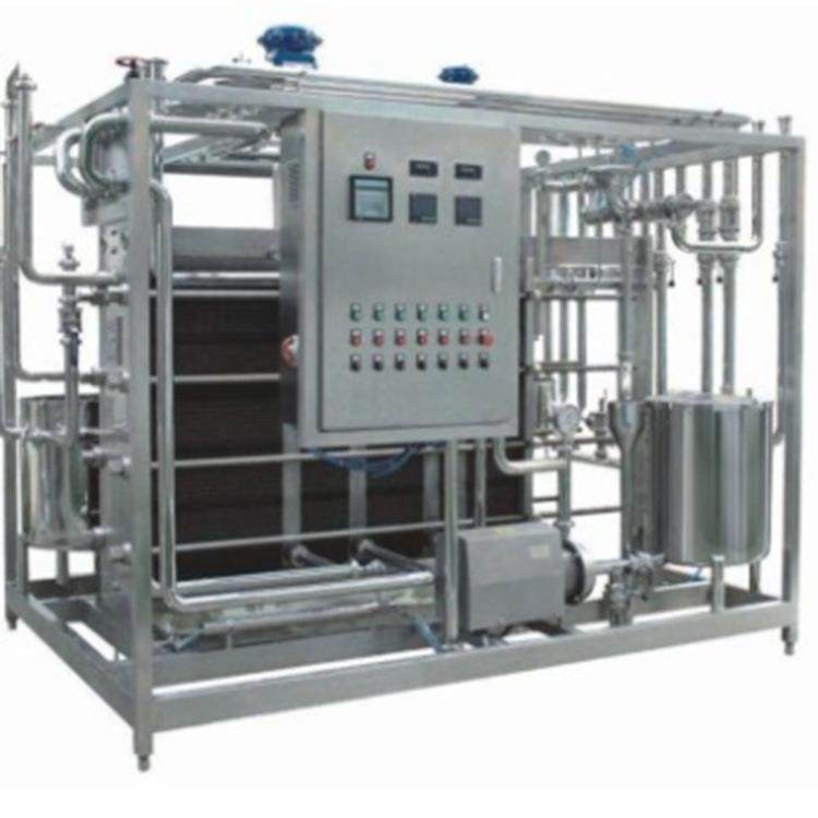 机械设备板式定制 巴氏杀菌机饮料巴氏杀菌机果汁杀菌机,机械设备,消毒灭菌设备,淘宝优惠券,粉丝福利购,淘宝优惠卷