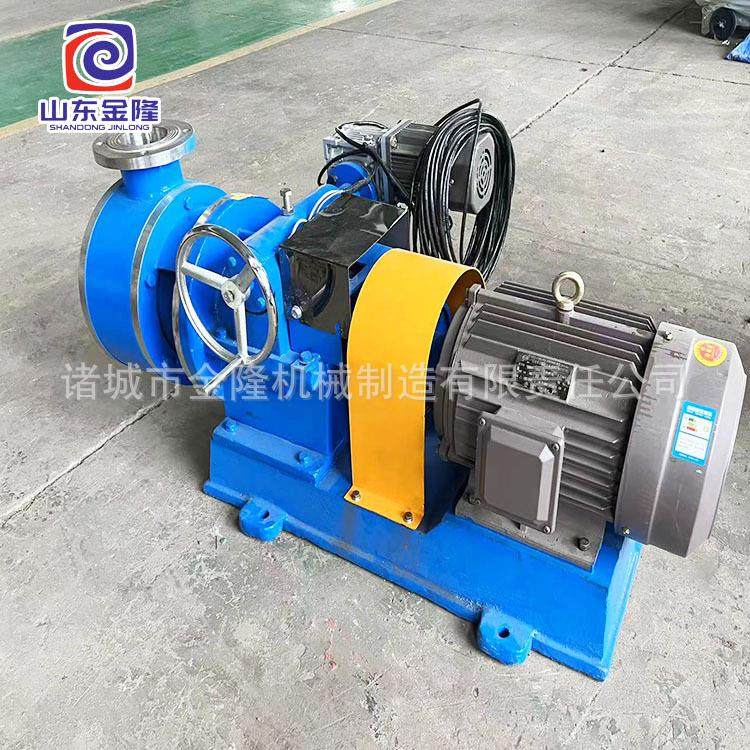 单盘磨浆机制造厂家 磨浆设备 造纸制浆用磨浆机 高浓度磨浆机,机械设备,造纸/纸加工设备,淘宝优惠券,粉丝福利购,淘宝优惠卷