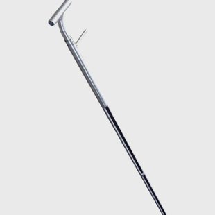 油探子 地沟油火炼油取样器  油脂取样器 鸡鸭猪油检测取样器